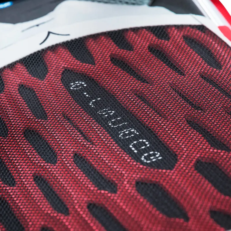 Osprey Aether Pro 70 Backpack Kepler Grey-4